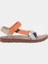 Teva Original Universal Női Szandál STY-Serenity Multi