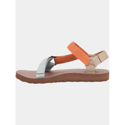 Teva Original Universal Női Szandál STY-Serenity Multi