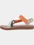 Teva Original Universal Női Szandál STY-Serenity Multi