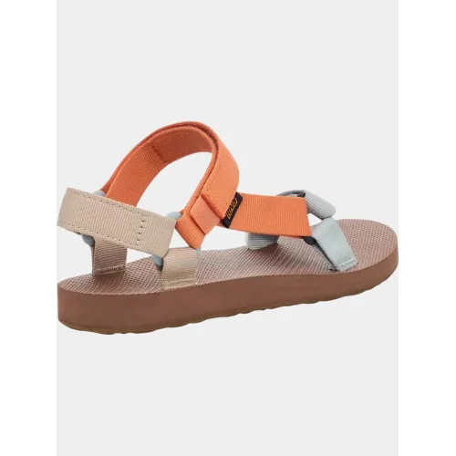 Teva Original Universal Női Szandál STY-Serenity Multi