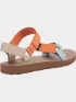 Teva Original Universal Női Szandál STY-Serenity Multi