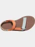 Teva Original Universal Női Szandál STY-Serenity Multi