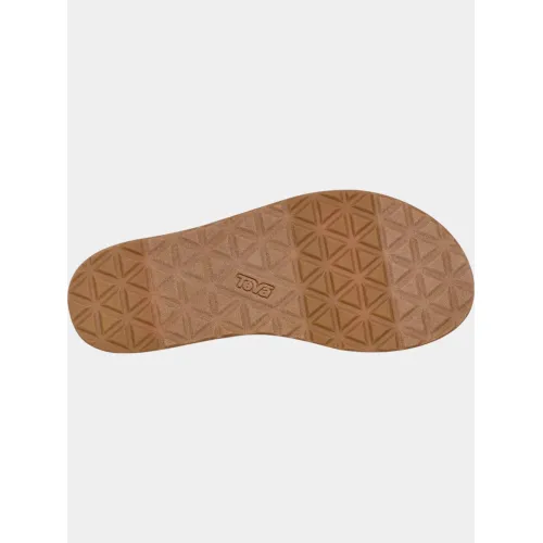 Teva Original Universal Női Szandál STY-Serenity Multi