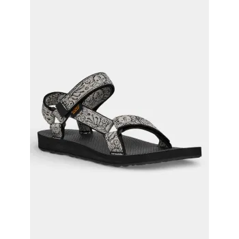 Teva Original Universal