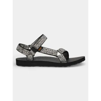 Teva Original Universal