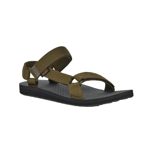 Teva Original Universal Teva Original Universal Férfi Szandál DOL-DOL