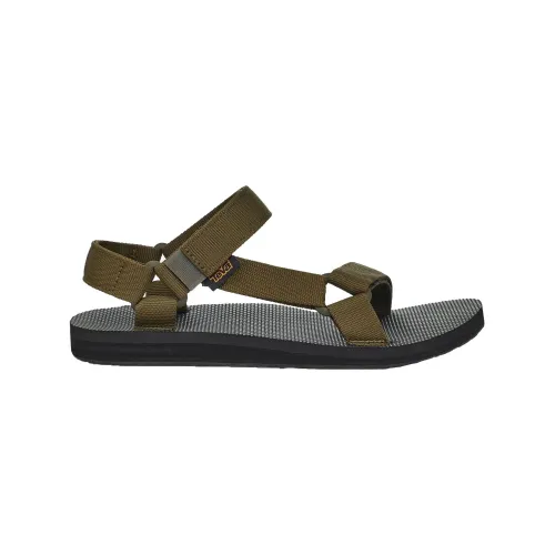 Teva Original Universal Teva Original Universal Férfi Szandál DOL-DOL