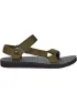 Teva Original Universal Teva Original Universal Férfi Szandál DOL-DOL