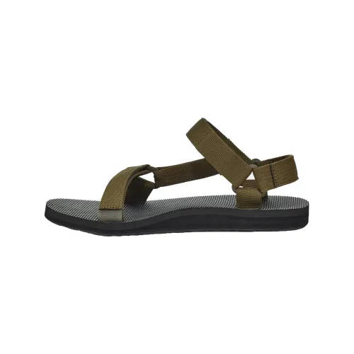 Teva Original Universal Teva Original Universal Férfi Szandál DOL-DOL