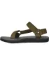 Teva Original Universal Teva Original Universal Férfi Szandál DOL-DOL