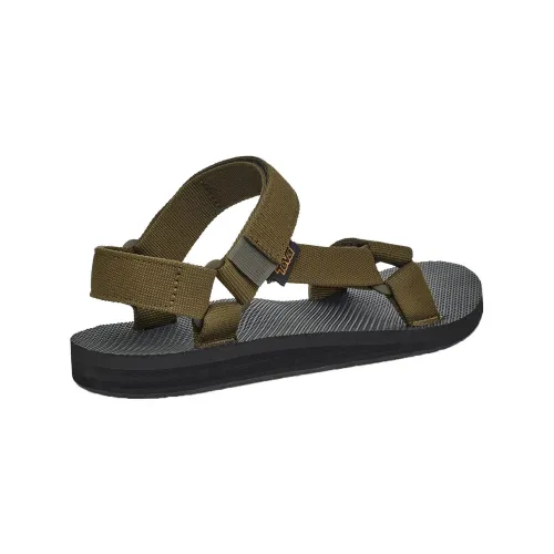 Teva Original Universal Teva Original Universal Férfi Szandál DOL-DOL