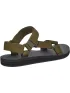 Teva Original Universal Teva Original Universal Férfi Szandál DOL-DOL