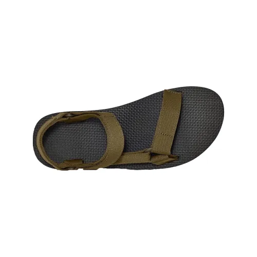 Teva Original Universal Teva Original Universal Férfi Szandál DOL-DOL
