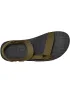 Teva Original Universal Teva Original Universal Férfi Szandál DOL-DOL