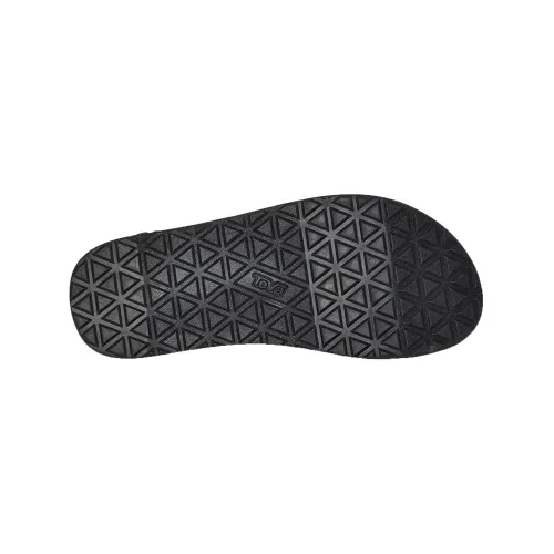 Teva Original Universal Teva Original Universal Férfi Szandál DOL-DOL