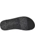 Teva Original Universal Teva Original Universal Férfi Szandál DOL-DOL