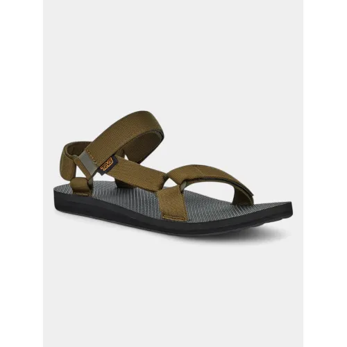 Teva Original Universal Teva Original Universal Férfi Szandál DOL-Dark Olive