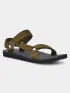Teva Original Universal Teva Original Universal Férfi Szandál DOL-Dark Olive