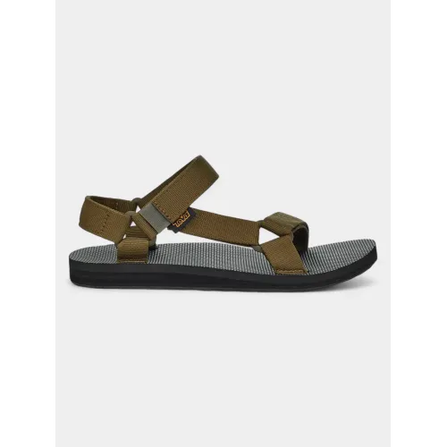 Teva Original Universal Teva Original Universal Férfi Szandál DOL-Dark Olive