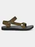 Teva Original Universal Teva Original Universal Férfi Szandál DOL-Dark Olive