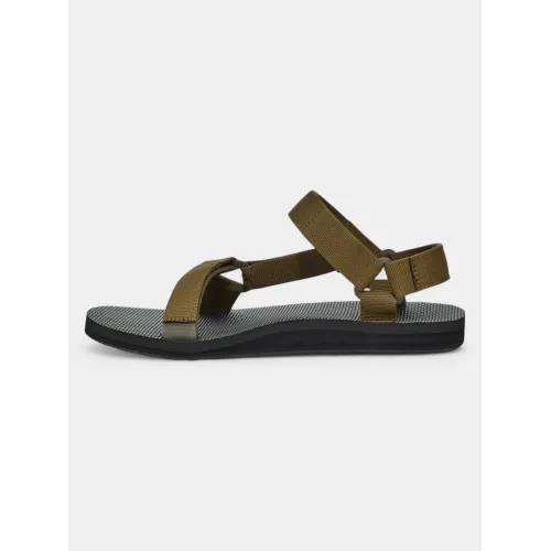 Teva Original Universal Teva Original Universal Férfi Szandál DOL-Dark Olive