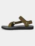 Teva Original Universal Teva Original Universal Férfi Szandál DOL-Dark Olive