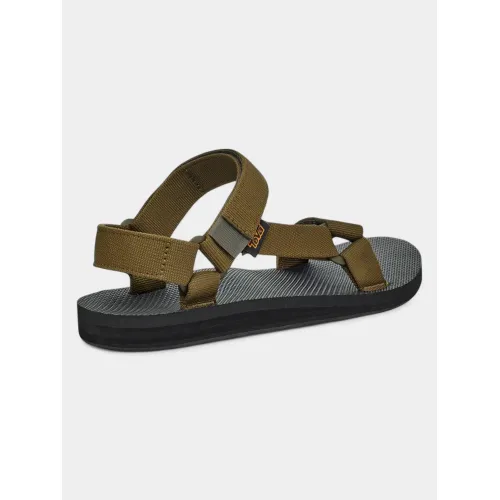 Teva Original Universal Teva Original Universal Férfi Szandál DOL-Dark Olive