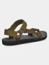 Teva Original Universal Teva Original Universal Férfi Szandál DOL-Dark Olive