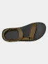 Teva Original Universal Teva Original Universal Férfi Szandál DOL-Dark Olive
