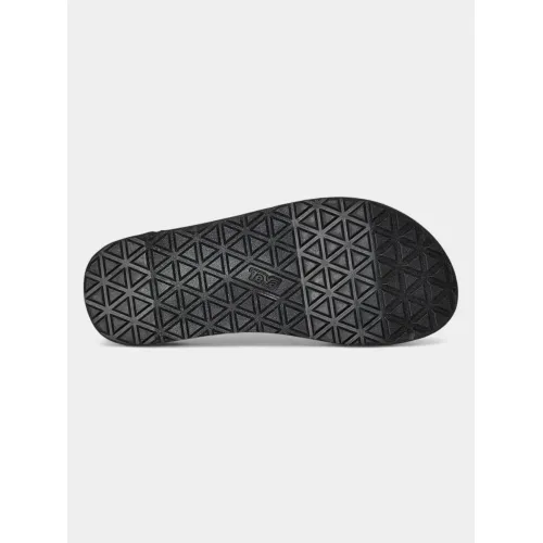 Teva Original Universal Teva Original Universal Férfi Szandál DOL-Dark Olive
