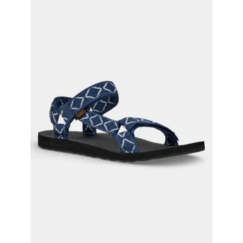 Teva Original Universal