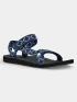 Teva Original Universal Cipő Szandál DMND-Diamond Olive