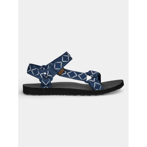 Teva Original Universal Cipő Szandál DMND-Diamond Olive
