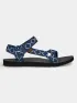 Teva Original Universal Cipő Szandál DMND-Diamond Olive