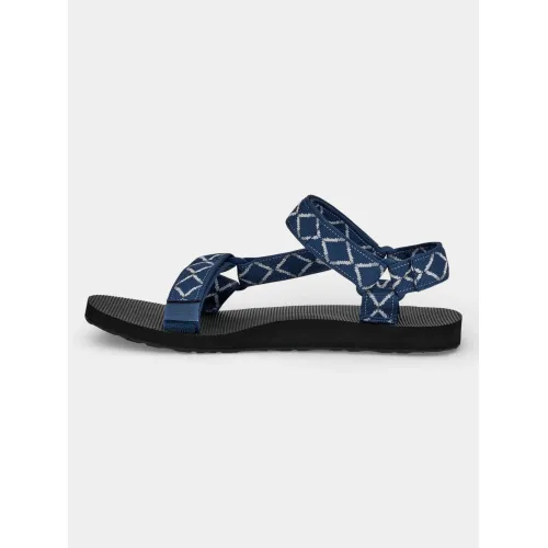 Teva Original Universal Cipő Szandál DMND-Diamond Olive