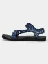 Teva Original Universal Cipő Szandál DMND-Diamond Olive