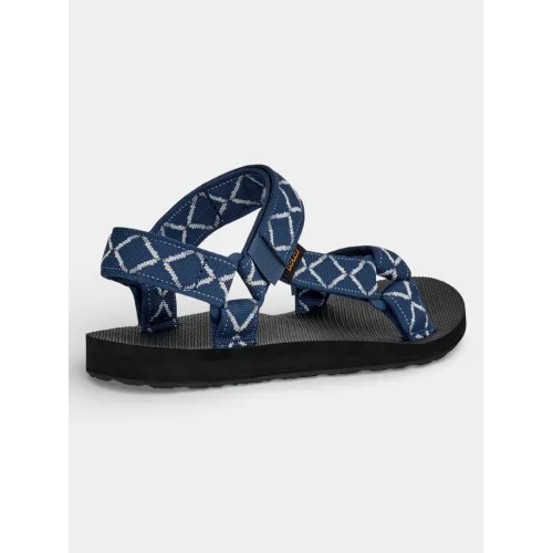 Teva Original Universal Cipő Szandál DMND-Diamond Olive