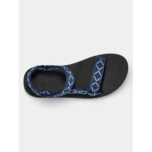 Teva Original Universal Cipő Szandál DMND-Diamond Olive