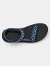 Teva Original Universal Cipő Szandál DMND-Diamond Olive