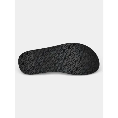 Teva Original Universal Cipő Szandál DMND-Diamond Olive