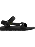 Teva Original Universal - Urban Teva Original Universal - Urban Férfi Szandál BLK-BLK