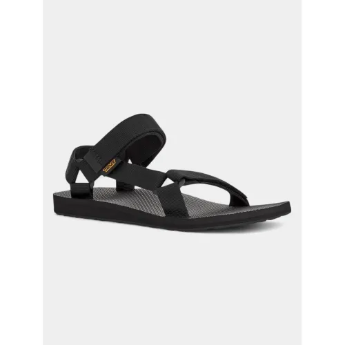 Teva Original Universal - Urban Teva Original Universal - Urban Férfi Szandál BLK-Black