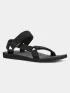 Teva Original Universal - Urban Teva Original Universal - Urban Férfi Szandál BLK-Black