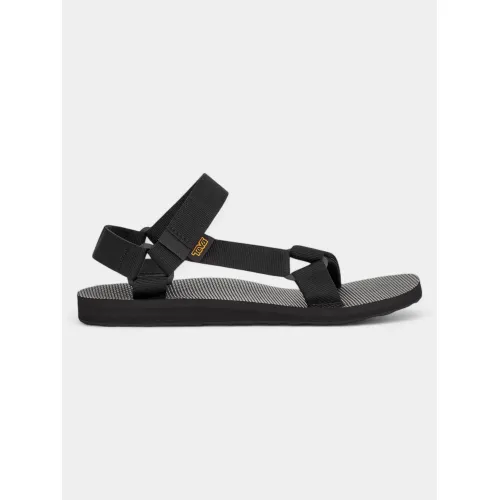Teva Original Universal - Urban Teva Original Universal - Urban Férfi Szandál BLK-Black