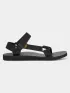 Teva Original Universal - Urban Teva Original Universal - Urban Férfi Szandál BLK-Black