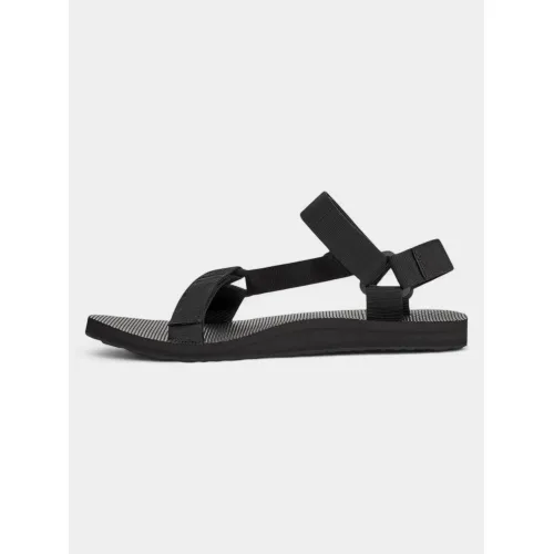 Teva Original Universal - Urban Teva Original Universal - Urban Férfi Szandál BLK-Black