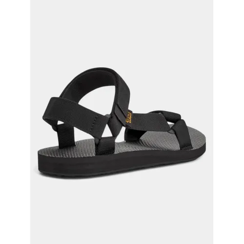Teva Original Universal - Urban Teva Original Universal - Urban Férfi Szandál BLK-Black