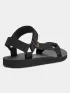 Teva Original Universal - Urban Teva Original Universal - Urban Férfi Szandál BLK-Black