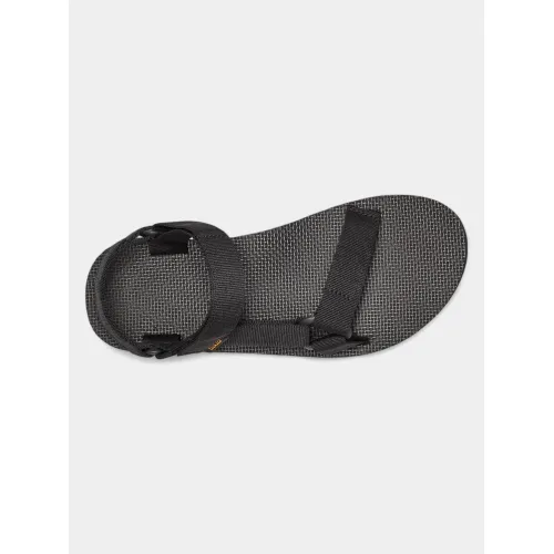 Teva Original Universal - Urban Teva Original Universal - Urban Férfi Szandál BLK-Black
