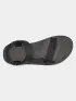 Teva Original Universal - Urban Teva Original Universal - Urban Férfi Szandál BLK-Black